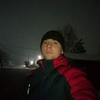 Евгений, 31, г.Калачинск Евгений, 31, г.Калачинск