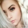 Марина, 30, г.Тверь Марина, 30, г.Тверь