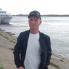 Сергей, 36, г.Чусовой Сергей, 36, г.Чусовой