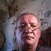 Зобар, 30, г.Казань Зобар, 30, г.Казань