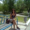 Татьяна, 39, г.Байконур Татьяна, 39, г.Байконур