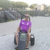 Александр, 37, г.Благовещенск Александр, 37, г.Благовещенск