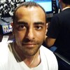 Илья Михайлов, 33, г.Сочи Илья Михайлов, 33, г.Сочи