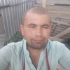 джалолиддин, 31, г.Анапа джалолиддин, 31, г.Анапа