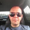 евгений, 33, г.Гатчина евгений, 33, г.Гатчина