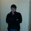Август, 38, г.Волгоград Август, 38, г.Волгоград