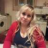 София, 33, г.Ессентуки София, 33, г.Ессентуки