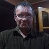 Ромик, 30, г.Яшкино Ромик, 30, г.Яшкино