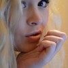 варя, 34, г.Грозный варя, 34, г.Грозный