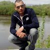 Владимир, 34, г.Биробиджан Владимир, 34, г.Биробиджан