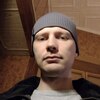 Сергей, 36, г.Колпино Сергей, 36, г.Колпино