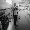 Юра, 30, г.Грибановский Юра, 30, г.Грибановский