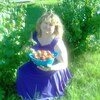 Ирина, 36, г.Черняховск Ирина, 36, г.Черняховск