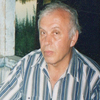Виктор, 30, г.Находка (Приморский край) Виктор, 30, г.Находка (Приморский край)