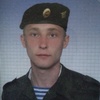 Михаил, 32, г.Пермь Михаил, 32, г.Пермь