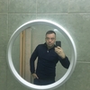 Андрей, 37, г.Королев Андрей, 37, г.Королев