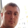 Евгений, 33, г.Ставрополь Евгений, 33, г.Ставрополь