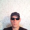 Дмитрий Лалетин, 31, г.Березовский Дмитрий Лалетин, 31, г.Березовский