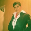maks, 32, г.Ступино maks, 32, г.Ступино