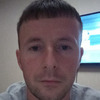 Евгений, 35, г.Орехово-Зуево Евгений, 35, г.Орехово-Зуево