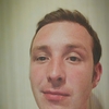 Павел, 32, г.Кашира Павел, 32, г.Кашира