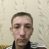 Сергей, 36, г.Белогорск Сергей, 36, г.Белогорск