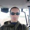 Иван, 37, г.Уссурийск Иван, 37, г.Уссурийск