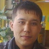 Олег, 30, г.Железногорск-Илимский Олег, 30, г.Железногорск-Илимский