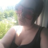 Ольга, 35, г.Зеленогорск Ольга, 35, г.Зеленогорск