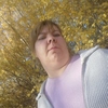 Алена, 30, г.Орск Алена, 30, г.Орск