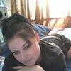 ДАШУНЯ, 32, г.Ленинск ДАШУНЯ, 32, г.Ленинск