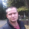 Юра, 33, г.Алушта Юра, 33, г.Алушта