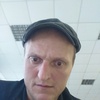 Женёк ИВАНОВ, 39, г.Кирсанов Женёк ИВАНОВ, 39, г.Кирсанов
