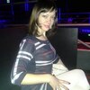 Милашка, 38, г.Белоярский (Тюменская обл.) Милашка, 38, г.Белоярский (Тюменская обл.)