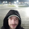 Евгений Гагарин, 32, г.Ноябрьск (Тюменская обл.) Евгений Гагарин, 32, г.Ноябрьск (Тюменская обл.)