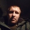 Александр, 32, г.Волосово Александр, 32, г.Волосово