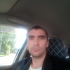 Андрей, 36, г.Сковородино Андрей, 36, г.Сковородино