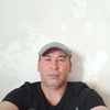 Санжар Алламов, 39, г.Чита Санжар Алламов, 39, г.Чита