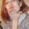 Лилия, 34, г.Приютово Лилия, 34, г.Приютово
