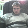 yurchig, 35, г.Ферзиково yurchig, 35, г.Ферзиково