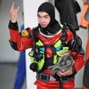 Семен, 34, г.Жуковский Семен, 34, г.Жуковский