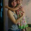 Ольга, 31, г.Михнево Ольга, 31, г.Михнево