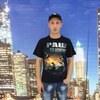 Егор, 30, г.Нижний Тагил Егор, 30, г.Нижний Тагил