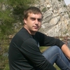 М М, 35, г.Ливны М М, 35, г.Ливны