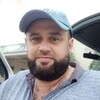 Сергей, 39, г.Новороссийск Сергей, 39, г.Новороссийск