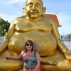 Оксана, 38, г.Горно-Алтайск Оксана, 38, г.Горно-Алтайск