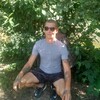 Александр, 30, г.Симферополь Александр, 30, г.Симферополь