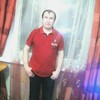 Наиль, 33, г.Миасс Наиль, 33, г.Миасс