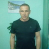 Михаил, 35, г.Чебоксары Михаил, 35, г.Чебоксары