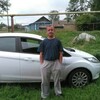 Александр, 40, г.Нижний Новгород Александр, 40, г.Нижний Новгород